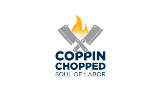 Coppin Chopped - Soul of Labor: A Culinary Tribute to African American Workers